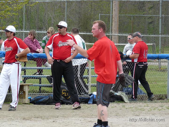 2011 Port Hope 668.JPG